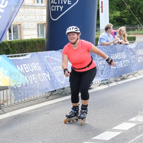 29.06.2025 - hella hamburg halbmarathon Strokosch-Dieckow http://msf.ph/oto/8196978 29.06.2025 09:42:22 Ziel 20222 meine-sportfotos.de