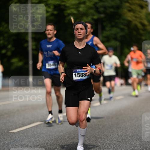 29.06.2025 - hella hamburg halbmarathon Dr. Thomas Lammeyer http://msf.ph/oto/8196987 29.06.2025 09:47:56 Kennedybrücke 1065, 2021, 2879, 3075, 3201, 3845, 3968, 4678, 5367, 7349, 8473, 8731, 10156, 10848 meine-sportfotos.de