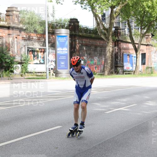 29.06.2025 - hella hamburg halbmarathon Yannick Fuchs http://msf.ph/oto/8197010 29.06.2025 09:13:55 20KM 161, 1, 1 meine-sportfotos.de