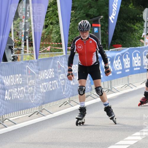 29.06.2025 - hella hamburg halbmarathon Strokosch-Dieckow http://msf.ph/oto/8197042 29.06.2025 09:42:58 Ziel 20076, 20536 meine-sportfotos.de