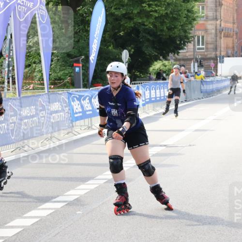 29.06.2025 - hella hamburg halbmarathon Strokosch-Dieckow http://msf.ph/oto/8197067 29.06.2025 09:43:02 Ziel 20056, 20076, 20536 meine-sportfotos.de