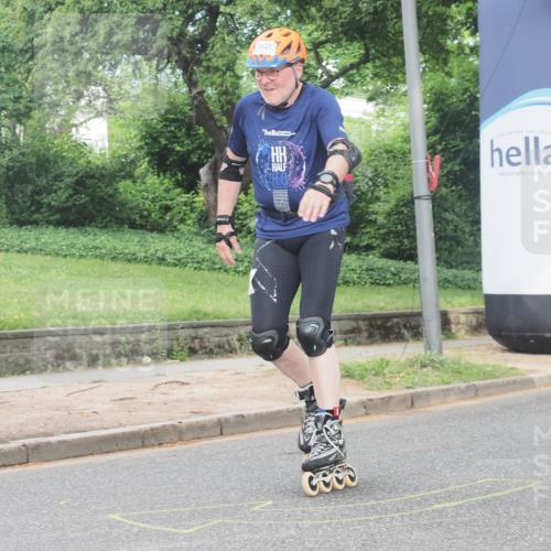 29.06.2025 - hella hamburg halbmarathon KatJ http://msf.ph/oto/8197069 29.06.2025 09:28:30 Zwischen KM18-KM19  meine-sportfotos.de
