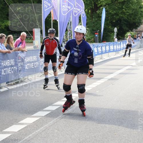 29.06.2025 - hella hamburg halbmarathon Strokosch-Dieckow http://msf.ph/oto/8197088 29.06.2025 09:43:03 Ziel 20056, 20076, 20536 meine-sportfotos.de