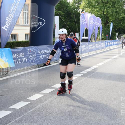 29.06.2025 - hella hamburg halbmarathon Strokosch-Dieckow http://msf.ph/oto/8197095 29.06.2025 09:43:03 Ziel 20056, 20076, 20536 meine-sportfotos.de
