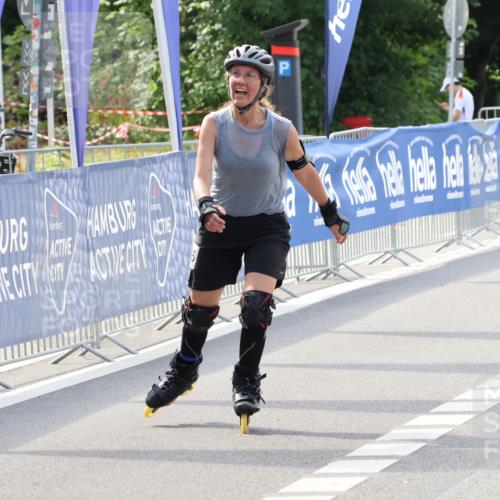 29.06.2025 - hella hamburg halbmarathon Strokosch-Dieckow http://msf.ph/oto/8197104 29.06.2025 09:43:06 Ziel 20056, 20536 meine-sportfotos.de
