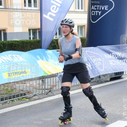 29.06.2025 - hella hamburg halbmarathon Strokosch-Dieckow http://msf.ph/oto/8197121 29.06.2025 09:43:09 Ziel 20056, 20257, 20536 meine-sportfotos.de