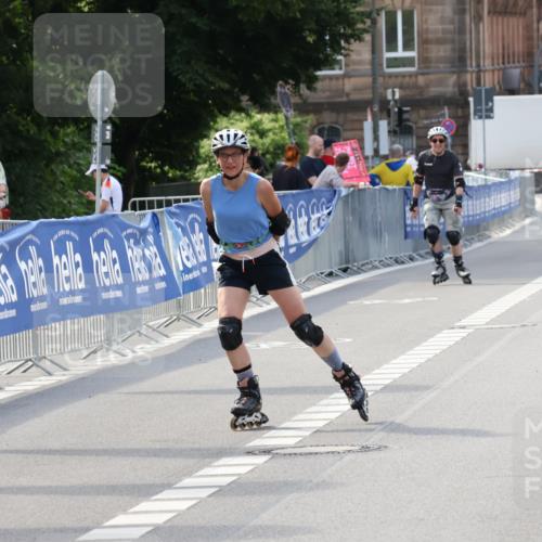 29.06.2025 - hella hamburg halbmarathon Strokosch-Dieckow http://msf.ph/oto/8197137 29.06.2025 09:43:11 Ziel 20056, 20257, 20536 meine-sportfotos.de