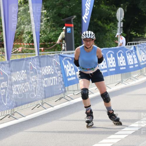 29.06.2025 - hella hamburg halbmarathon Strokosch-Dieckow http://msf.ph/oto/8197146 29.06.2025 09:43:12 Ziel 20056, 20257 meine-sportfotos.de