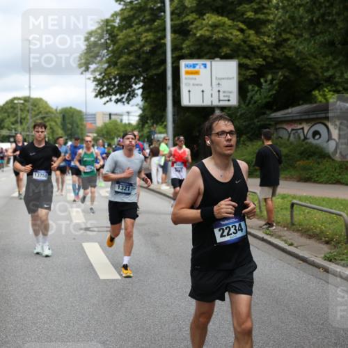 29.06.2025 - hella hamburg halbmarathon Yannick Fuchs http://msf.ph/oto/8197154 29.06.2025 10:44:25 20KM 1119, 1216, 1321, 1399, 1507, 1630, 2020, 2234, 2788, 3296, 3852, 3947, 4127, 4247, 4346, 4933, 5894, 6662, 6795, 7176, 8153, 8313, 8572, 8576, 8657, 8689, 8704, 8899, 9031, 9303, 10371, 10480, 10750, 11356, 11455, 11607, 12235, 12527, 12624, 12733, 13282, 13463, 13609, 13758, 13812, 14257, 14562, 15803, 15950, 16000, 16242, 16716, 16732, 16806, 16887, 17247, 17282, 17319, 18066, 18228, 18229, 18370, 18451, 18499, 18657, 18658, 18811, 18884 meine-sportfotos.de