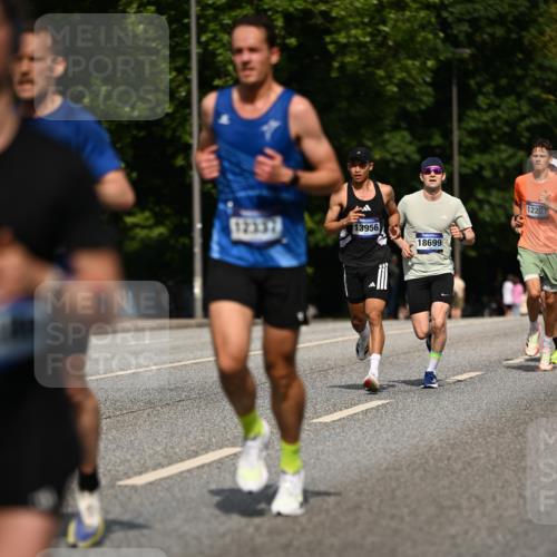 29.06.2025 - hella hamburg halbmarathon Dr. Thomas Lammeyer http://msf.ph/oto/8197196 29.06.2025 09:47:57 Kennedybrücke 1065, 2021, 2879, 3075, 3201, 3845, 3968, 4678, 5367, 7349, 8473, 8731, 10156, 10848 meine-sportfotos.de