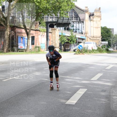 29.06.2025 - hella hamburg halbmarathon Yannick Fuchs http://msf.ph/oto/8197249 29.06.2025 09:13:57 20KM 1 meine-sportfotos.de