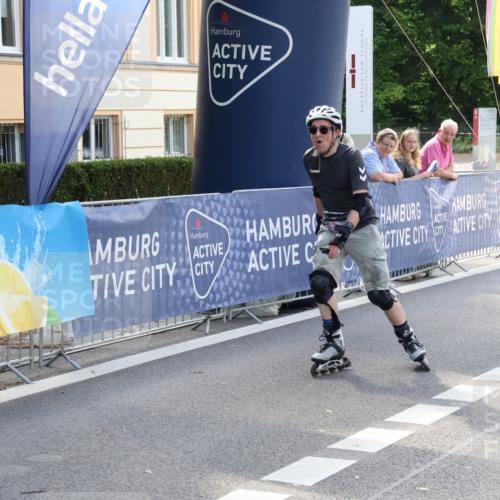29.06.2025 - hella hamburg halbmarathon Strokosch-Dieckow http://msf.ph/oto/8197274 29.06.2025 09:43:22 Ziel 20257 meine-sportfotos.de