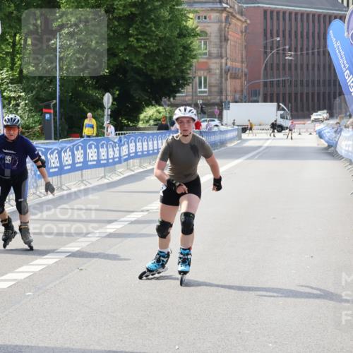 29.06.2025 - hella hamburg halbmarathon Strokosch-Dieckow http://msf.ph/oto/8197309 29.06.2025 09:43:46 Ziel 20250, 20365 meine-sportfotos.de