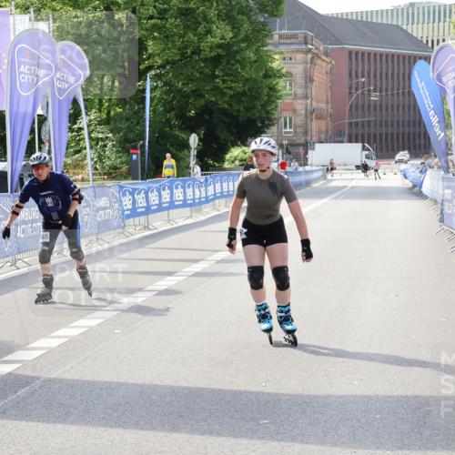 29.06.2025 - hella hamburg halbmarathon Strokosch-Dieckow http://msf.ph/oto/8197363 29.06.2025 09:43:47 Ziel 20250, 20365 meine-sportfotos.de