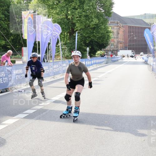 29.06.2025 - hella hamburg halbmarathon Strokosch-Dieckow http://msf.ph/oto/8197428 29.06.2025 09:43:48 Ziel 20250, 20365 meine-sportfotos.de