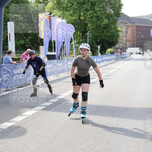 29.06.2025 - hella hamburg halbmarathon Strokosch-Dieckow http://msf.ph/oto/8197448 29.06.2025 09:43:48 Ziel 20250, 20365 meine-sportfotos.de