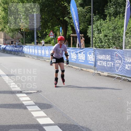 29.06.2025 - hella hamburg halbmarathon Strokosch-Dieckow http://msf.ph/oto/8197591 29.06.2025 09:44:08 Ziel 20495 meine-sportfotos.de