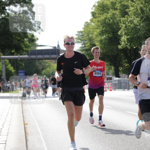 29.06.2025 - hella hamburg halbmarathon Jannik Wohlers http://msf.ph/oto/8197601 29.06.2025 09:47:11 Lombardsbrücke 1217, 2404, 2851, 3783, 5923, 5961, 8084, 8395, 9171, 11019, 11559, 11806, 12137, 12704, 12751, 13029, 13419, 14459, 15939, 16123, 17154, 18419, 18689 meine-sportfotos.de