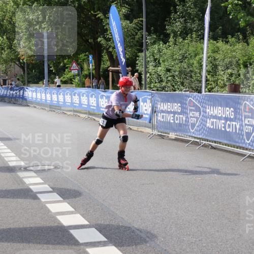 29.06.2025 - hella hamburg halbmarathon Strokosch-Dieckow http://msf.ph/oto/8197649 29.06.2025 09:44:08 Ziel 20495 meine-sportfotos.de