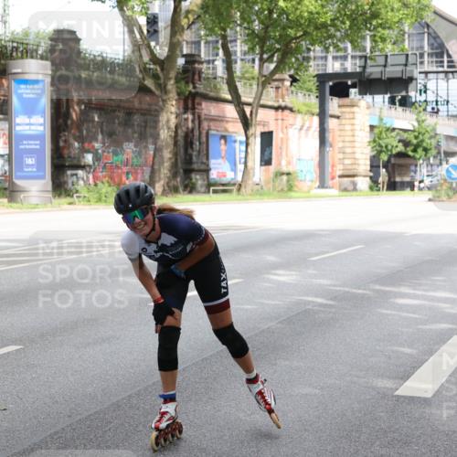 29.06.2025 - hella hamburg halbmarathon Yannick Fuchs http://msf.ph/oto/8197651 29.06.2025 09:13:57 20KM 141, 1, 1 meine-sportfotos.de
