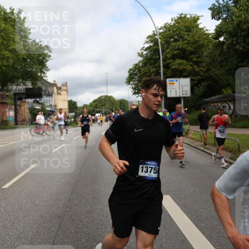 29.06.2025 - hella hamburg halbmarathon Yannick Fuchs http://msf.ph/oto/8197684 29.06.2025 10:44:27 20KM 1119, 1216, 1321, 1399, 1507, 1630, 2020, 2234, 3296, 3852, 3947, 4127, 4346, 4933, 5894, 6662, 6795, 7176, 7930, 7932, 8153, 8313, 8572, 8657, 8704, 8899, 9031, 9303, 10371, 10480, 10750, 11356, 11455, 11607, 12235, 12527, 12624, 12733, 13008, 13282, 13463, 13609, 13758, 13812, 14034, 14257, 15803, 15950, 16000, 16242, 16716, 16732, 16806, 16887, 17247, 17319, 17384, 18066, 18228, 18229, 18370, 18451, 18499, 18657, 18658, 18811, 18884 meine-sportfotos.de
