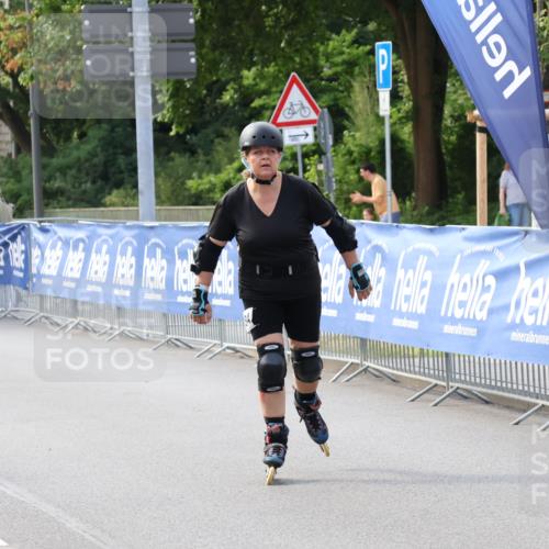 29.06.2025 - hella hamburg halbmarathon Strokosch-Dieckow http://msf.ph/oto/8197852 29.06.2025 09:44:23 Ziel 20107, 20184, 20287, 20496, 20517, 20535 meine-sportfotos.de
