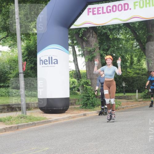29.06.2025 - hella hamburg halbmarathon KatJ http://msf.ph/oto/8197871 29.06.2025 09:29:39 Zwischen KM18-KM19  meine-sportfotos.de