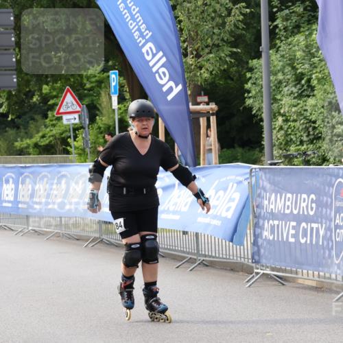 29.06.2025 - hella hamburg halbmarathon Strokosch-Dieckow http://msf.ph/oto/8197874 29.06.2025 09:44:24 Ziel 20107, 20184, 20287, 20517, 20535 meine-sportfotos.de