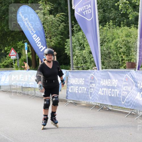 29.06.2025 - hella hamburg halbmarathon Strokosch-Dieckow http://msf.ph/oto/8197932 29.06.2025 09:44:25 Ziel 20107, 20184, 20287, 20517, 20535 meine-sportfotos.de