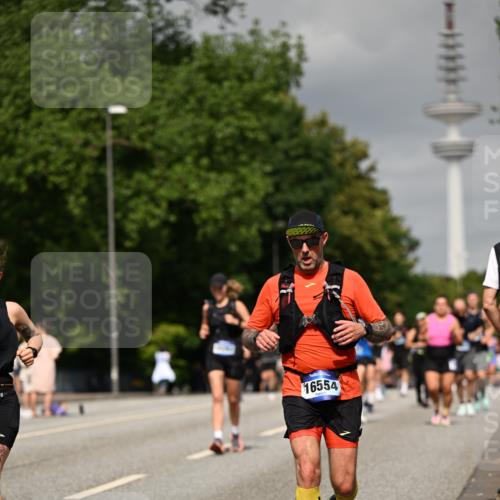 29.06.2025 - hella hamburg halbmarathon Dr. Thomas Lammeyer http://msf.ph/oto/8197956 29.06.2025 10:11:27 Kennedybrücke 1993, 4262, 4502, 5242, 5287, 5807, 5845, 5926, 6517, 6518, 6707, 6713, 6715, 6833, 7503, 8585, 9967, 10283, 10700, 10703, 11114, 11394 meine-sportfotos.de