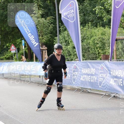 29.06.2025 - hella hamburg halbmarathon Strokosch-Dieckow http://msf.ph/oto/8197971 29.06.2025 09:44:25 Ziel 20107, 20184, 20287, 20517, 20535 meine-sportfotos.de
