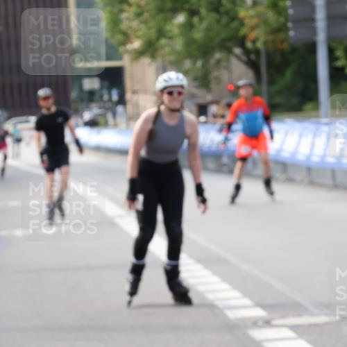 29.06.2025 - hella hamburg halbmarathon Strokosch-Dieckow http://msf.ph/oto/8197994 29.06.2025 09:44:26 Ziel 20107, 20184, 20287, 20517 meine-sportfotos.de