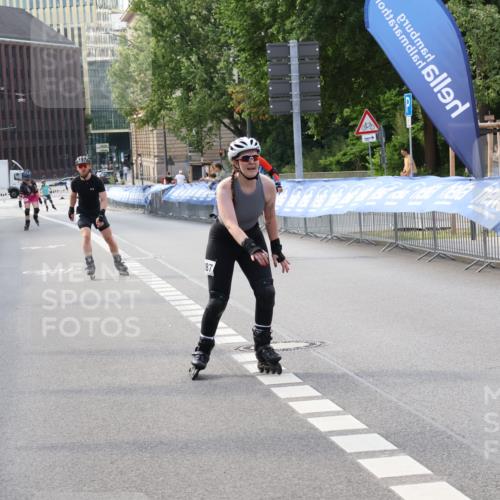 29.06.2025 - hella hamburg halbmarathon Strokosch-Dieckow http://msf.ph/oto/8198046 29.06.2025 09:44:27 Ziel 20048, 20107, 20184, 20287, 20517 meine-sportfotos.de