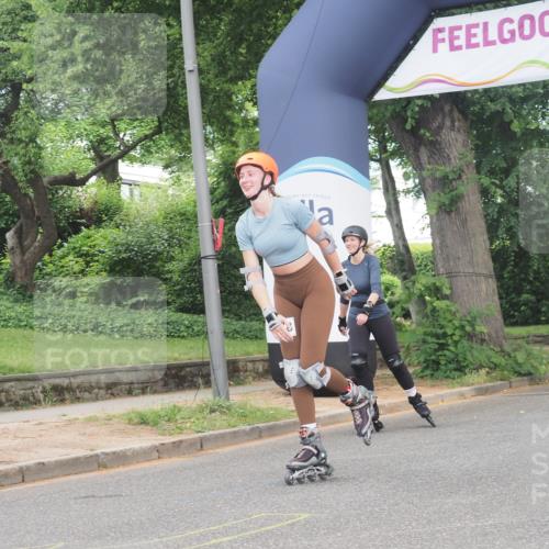 29.06.2025 - hella hamburg halbmarathon KatJ http://msf.ph/oto/8198093 29.06.2025 09:29:39 Zwischen KM18-KM19  meine-sportfotos.de