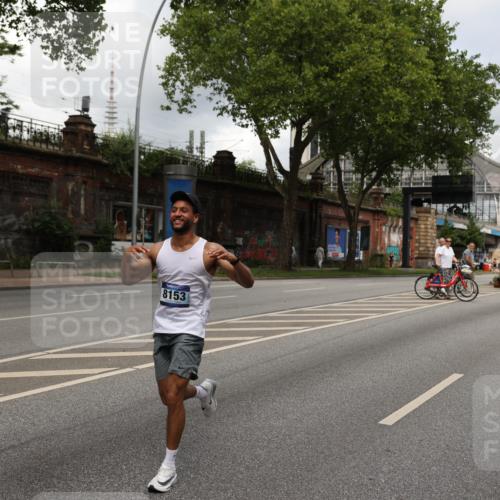 29.06.2025 - hella hamburg halbmarathon Yannick Fuchs http://msf.ph/oto/8198096 29.06.2025 10:44:31 20KM 1119, 1321, 1399, 1466, 1507, 1630, 1817, 2020, 2234, 3296, 3947, 4127, 4346, 5115, 5894, 6027, 6662, 6712, 6795, 7176, 7583, 7930, 7932, 8153, 8313, 8572, 8657, 8704, 10371, 10750, 11356, 11455, 11607, 12235, 12527, 12624, 13008, 13282, 13609, 13701, 13758, 13812, 13875, 14034, 14257, 15803, 15950, 16242, 16716, 16732, 16806, 17179, 17247, 17319, 17384, 18066, 18228, 18370, 18394, 18499, 18657, 18658, 18811, 18884 meine-sportfotos.de