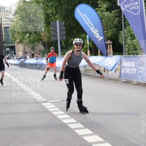 29.06.2025 - hella hamburg halbmarathon Strokosch-Dieckow http://msf.ph/oto/8198105 29.06.2025 09:44:28 Ziel 20048, 20107, 20184, 20287, 20517 meine-sportfotos.de