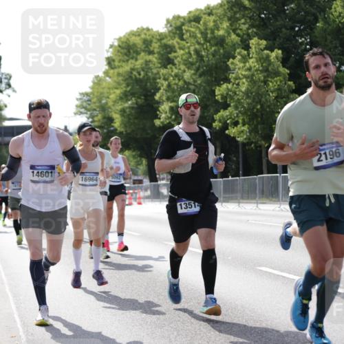29.06.2025 - hella hamburg halbmarathon Jannik Wohlers http://msf.ph/oto/8198118 29.06.2025 09:47:22 Lombardsbrücke 1164, 1217, 2196, 2296, 2404, 2851, 5092, 5923, 8084, 8395, 8901, 9944, 10968, 11019, 11559, 12462, 12751, 13419, 13514, 13798, 14601, 14952, 15965, 16123, 16964, 17154, 17306, 18159, 18216, 18419, 18687, 18689 meine-sportfotos.de