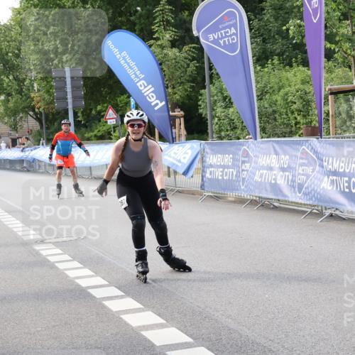 29.06.2025 - hella hamburg halbmarathon Strokosch-Dieckow http://msf.ph/oto/8198134 29.06.2025 09:44:28 Ziel 20048, 20107, 20184, 20287, 20517 meine-sportfotos.de