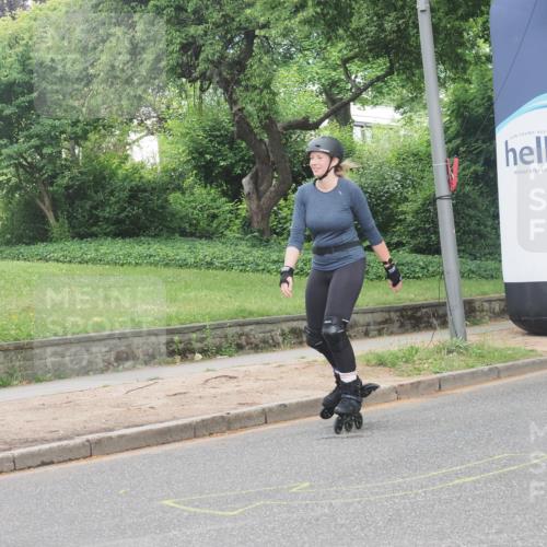29.06.2025 - hella hamburg halbmarathon KatJ http://msf.ph/oto/8198139 29.06.2025 09:29:40 Zwischen KM18-KM19  meine-sportfotos.de