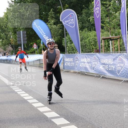 29.06.2025 - hella hamburg halbmarathon Strokosch-Dieckow http://msf.ph/oto/8198187 29.06.2025 09:44:28 Ziel 20048, 20107, 20184, 20287, 20517 meine-sportfotos.de