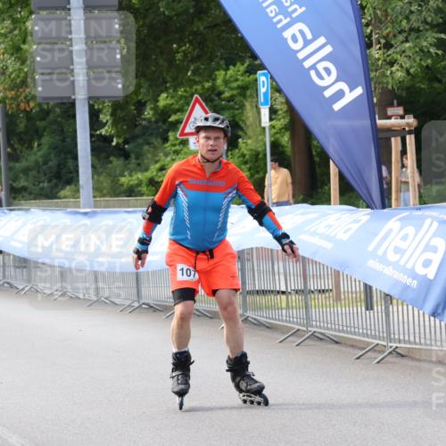 29.06.2025 - hella hamburg halbmarathon Strokosch-Dieckow http://msf.ph/oto/8198207 29.06.2025 09:44:29 Ziel 20048, 20107, 20184, 20287, 20517 meine-sportfotos.de