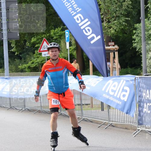 29.06.2025 - hella hamburg halbmarathon Strokosch-Dieckow http://msf.ph/oto/8198257 29.06.2025 09:44:30 Ziel 20048, 20107, 20184, 20287, 20517 meine-sportfotos.de