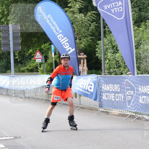 29.06.2025 - hella hamburg halbmarathon Strokosch-Dieckow http://msf.ph/oto/8198274 29.06.2025 09:44:30 Ziel 20048, 20107, 20184, 20287, 20517 meine-sportfotos.de