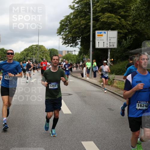 29.06.2025 - hella hamburg halbmarathon Yannick Fuchs http://msf.ph/oto/8198326 29.06.2025 10:44:32 20KM 1119, 1321, 1399, 1466, 1507, 1630, 1750, 1817, 2234, 3296, 3947, 4127, 4346, 5115, 5894, 6027, 6662, 6712, 6795, 7176, 7583, 7930, 7932, 8153, 8313, 8572, 8657, 8704, 10371, 10750, 11356, 11455, 11607, 12235, 12527, 12624, 13008, 13282, 13609, 13687, 13701, 13758, 13812, 13875, 14034, 14257, 15362, 15803, 15950, 16242, 16716, 16732, 16806, 17179, 17247, 17319, 17384, 18066, 18228, 18370, 18394, 18499, 18657, 18658, 18811, 18884 meine-sportfotos.de