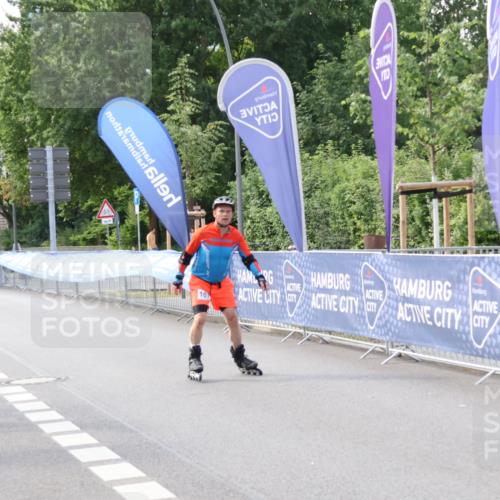 29.06.2025 - hella hamburg halbmarathon Strokosch-Dieckow http://msf.ph/oto/8198331 29.06.2025 09:44:31 Ziel 20048, 20107, 20184, 20287, 20517 meine-sportfotos.de