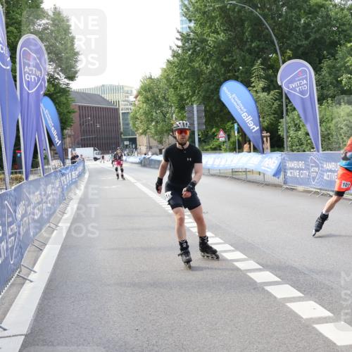 29.06.2025 - hella hamburg halbmarathon Strokosch-Dieckow http://msf.ph/oto/8198354 29.06.2025 09:44:31 Ziel 20048, 20107, 20184, 20287, 20517 meine-sportfotos.de