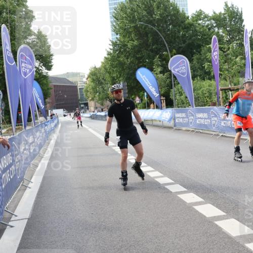 29.06.2025 - hella hamburg halbmarathon Strokosch-Dieckow http://msf.ph/oto/8198408 29.06.2025 09:44:32 Ziel 20048, 20107, 20184, 20287, 20517 meine-sportfotos.de
