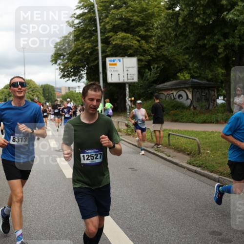 29.06.2025 - hella hamburg halbmarathon Yannick Fuchs http://msf.ph/oto/8198447 29.06.2025 10:44:33 20KM 1119, 1399, 1466, 1507, 1630, 1750, 1817, 3296, 3947, 4127, 4346, 5115, 5894, 6027, 6662, 6712, 6795, 7176, 7397, 7583, 7930, 7932, 8153, 8313, 8572, 8657, 8704, 10371, 10750, 11356, 11455, 11607, 12235, 12527, 12624, 13008, 13609, 13687, 13701, 13758, 13812, 13875, 14034, 14257, 14626, 15362, 15395, 15803, 15950, 16242, 16716, 16732, 16806, 17179, 17247, 17319, 17384, 18066, 18228, 18370, 18394, 18499, 18657, 18658, 18811, 18884 meine-sportfotos.de