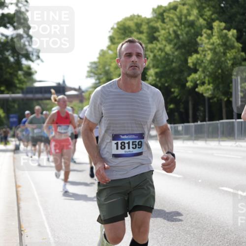 29.06.2025 - hella hamburg halbmarathon Jannik Wohlers http://msf.ph/oto/8198459 29.06.2025 09:47:26 Lombardsbrücke 1164, 1562, 2196, 2296, 4602, 5092, 8084, 8901, 9178, 9944, 10384, 10968, 11019, 11559, 11745, 12462, 12865, 13419, 13514, 13798, 14601, 14934, 14952, 15261, 15965, 16964, 17306, 18159, 18216, 18687, 18689, 18841 meine-sportfotos.de
