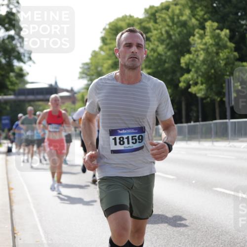 29.06.2025 - hella hamburg halbmarathon Jannik Wohlers http://msf.ph/oto/8198472 29.06.2025 09:47:26 Lombardsbrücke 1164, 1562, 2196, 2296, 4602, 5092, 8084, 8901, 9178, 9944, 10384, 10968, 11019, 11559, 11745, 12462, 12865, 13419, 13514, 13798, 14601, 14934, 14952, 15261, 15965, 16964, 17306, 18159, 18216, 18687, 18689, 18841 meine-sportfotos.de
